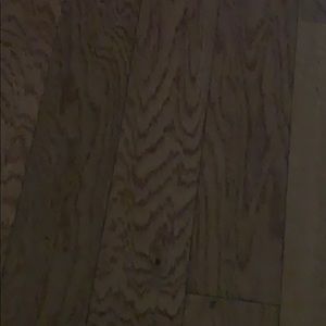 Meet your Posher, Kevin